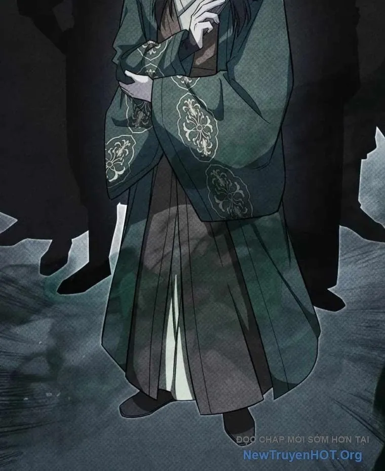 Sinh Tồn Như Một Bộ Khoái Ở Thế Giới Võ Lâm Chapter 5 - Trang 2