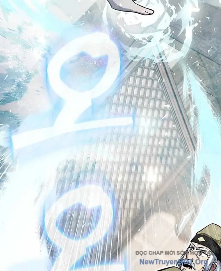 Sinh Tồn Như Một Bộ Khoái Ở Thế Giới Võ Lâm Chapter 5 - Trang 2