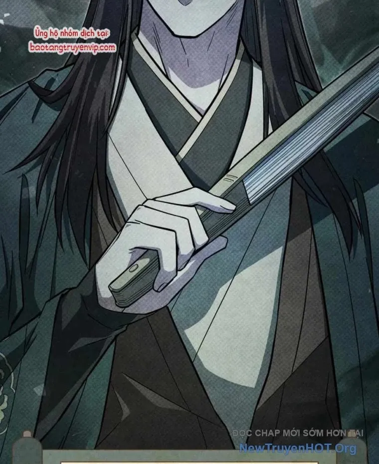 Sinh Tồn Như Một Bộ Khoái Ở Thế Giới Võ Lâm Chapter 5 - Trang 2