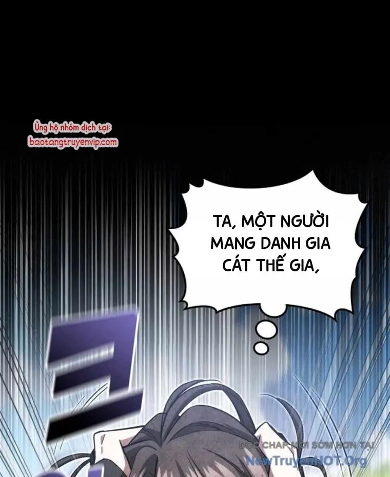 Sinh Tồn Như Một Bộ Khoái Ở Thế Giới Võ Lâm Chapter 5 - Trang 2