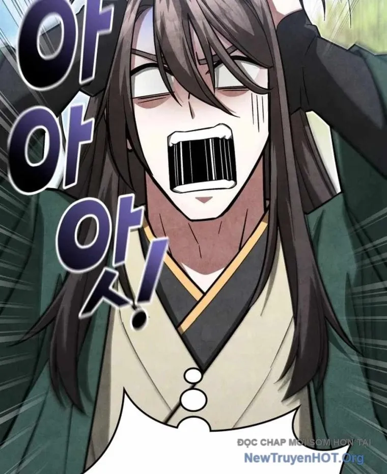 Sinh Tồn Như Một Bộ Khoái Ở Thế Giới Võ Lâm Chapter 5 - Trang 2