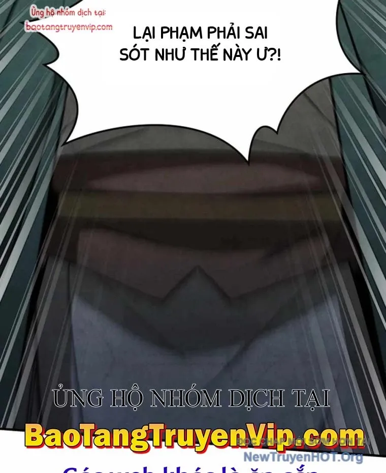 Sinh Tồn Như Một Bộ Khoái Ở Thế Giới Võ Lâm Chapter 5 - Trang 2