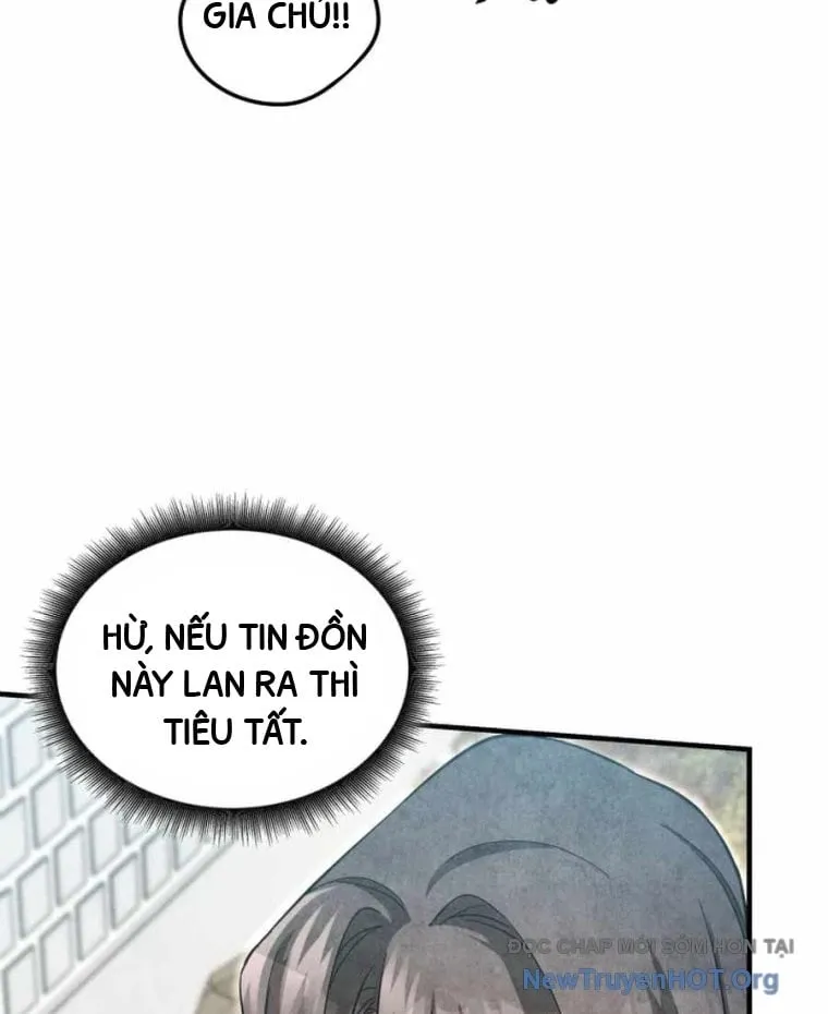 Sinh Tồn Như Một Bộ Khoái Ở Thế Giới Võ Lâm Chapter 5 - Trang 2