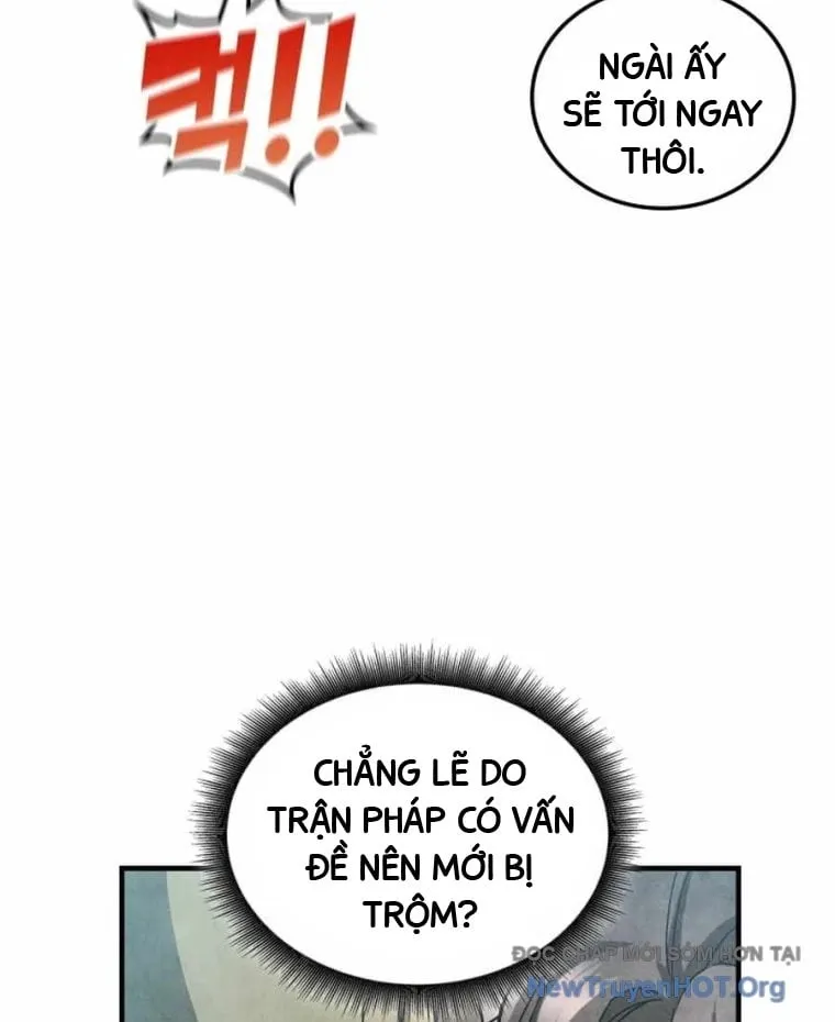 Sinh Tồn Như Một Bộ Khoái Ở Thế Giới Võ Lâm Chapter 5 - Trang 2