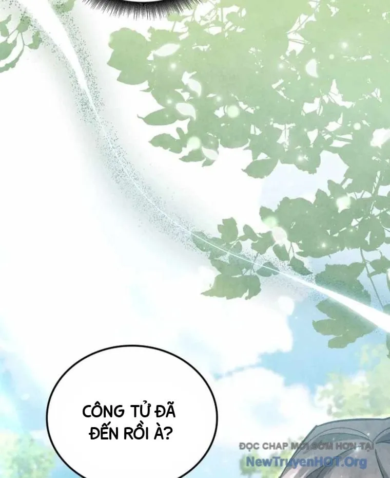 Sinh Tồn Như Một Bộ Khoái Ở Thế Giới Võ Lâm Chapter 5 - Trang 2