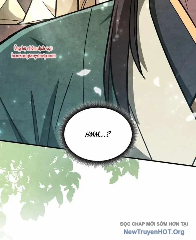 Sinh Tồn Như Một Bộ Khoái Ở Thế Giới Võ Lâm Chapter 5 - Trang 2