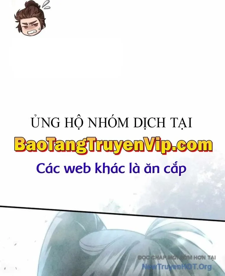 Sinh Tồn Như Một Bộ Khoái Ở Thế Giới Võ Lâm Chapter 5 - Trang 2