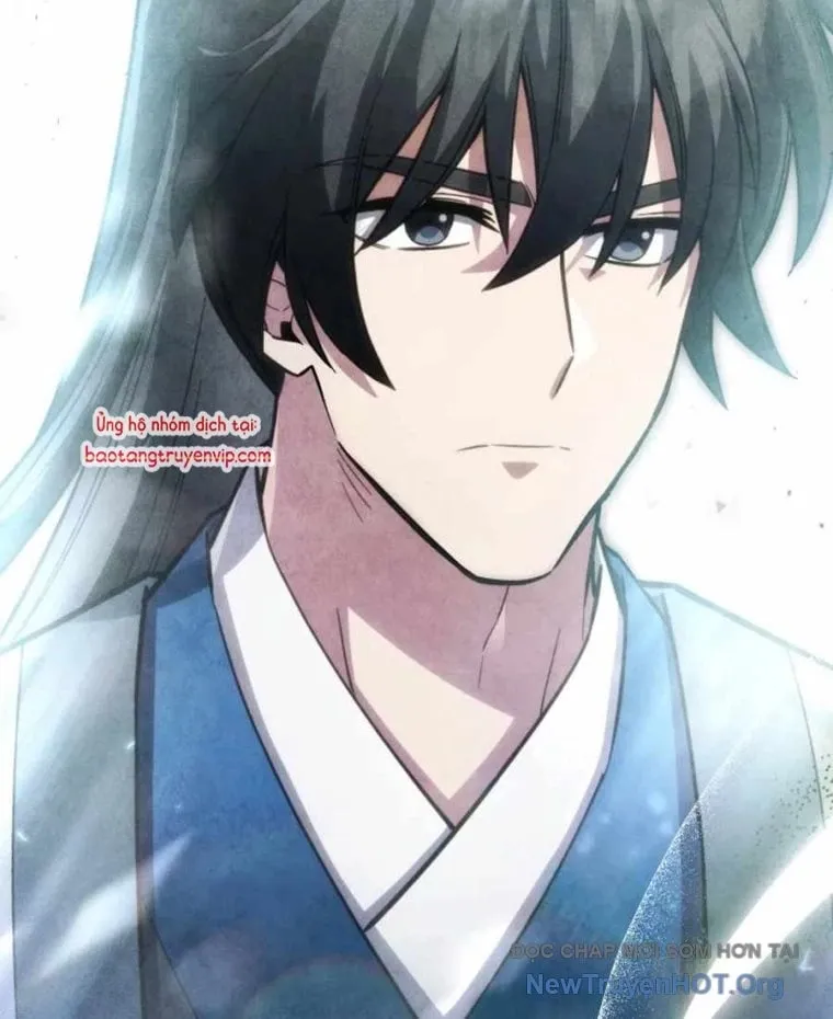 Sinh Tồn Như Một Bộ Khoái Ở Thế Giới Võ Lâm Chapter 5 - Trang 2