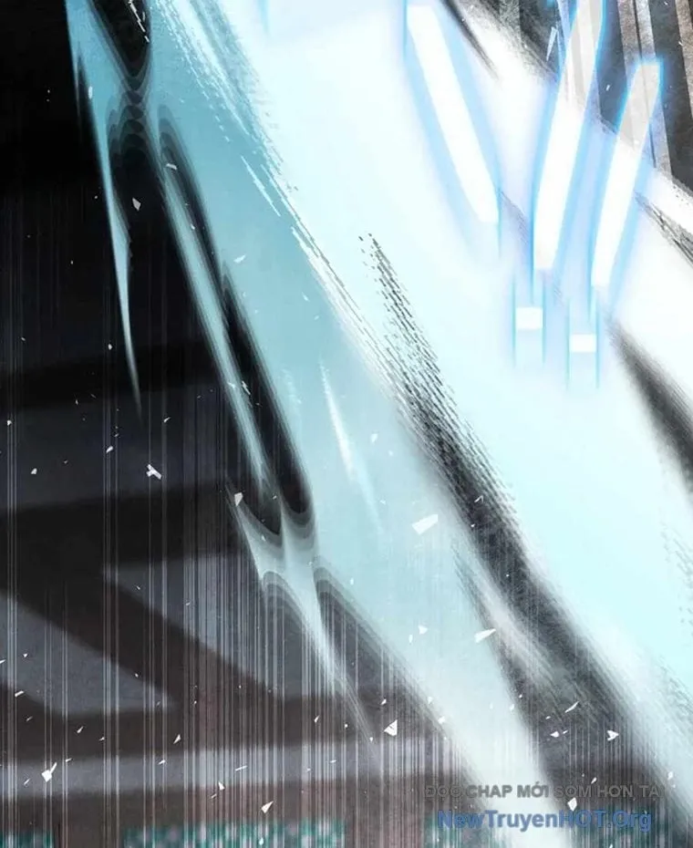 Sinh Tồn Như Một Bộ Khoái Ở Thế Giới Võ Lâm Chapter 5 - Trang 2