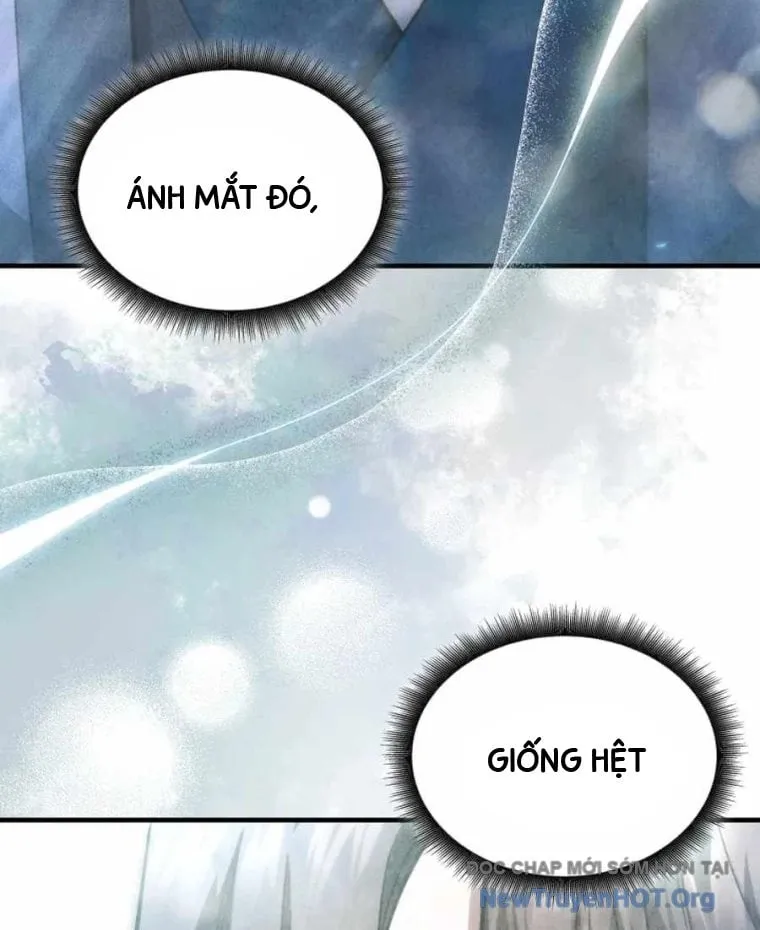 Sinh Tồn Như Một Bộ Khoái Ở Thế Giới Võ Lâm Chapter 5 - Trang 2