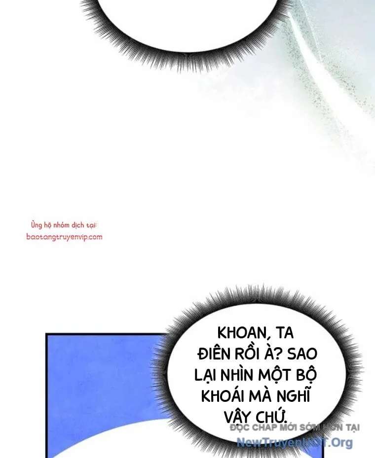 Sinh Tồn Như Một Bộ Khoái Ở Thế Giới Võ Lâm Chapter 5 - Trang 2