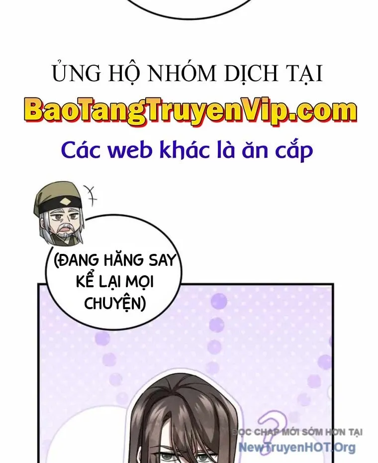 Sinh Tồn Như Một Bộ Khoái Ở Thế Giới Võ Lâm Chapter 5 - Trang 2