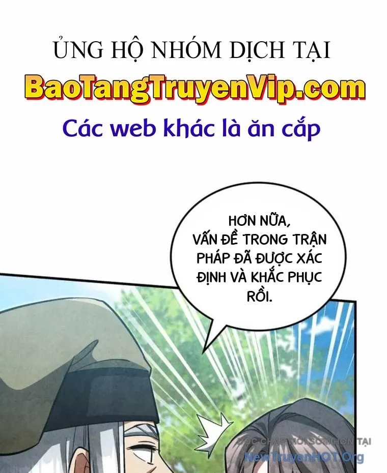 Sinh Tồn Như Một Bộ Khoái Ở Thế Giới Võ Lâm Chapter 5 - Trang 2