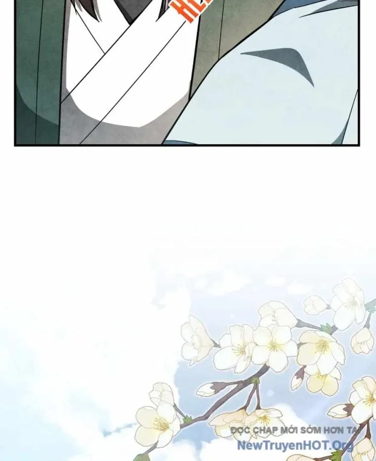 Sinh Tồn Như Một Bộ Khoái Ở Thế Giới Võ Lâm Chapter 5 - Trang 2