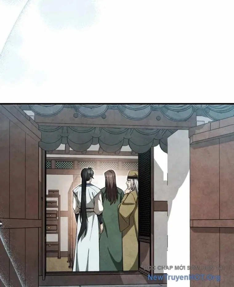 Sinh Tồn Như Một Bộ Khoái Ở Thế Giới Võ Lâm Chapter 5 - Trang 2