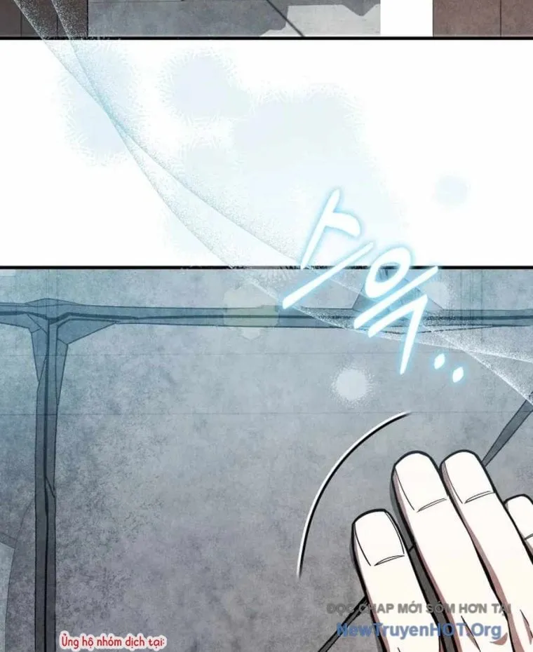 Sinh Tồn Như Một Bộ Khoái Ở Thế Giới Võ Lâm Chapter 5 - Trang 2