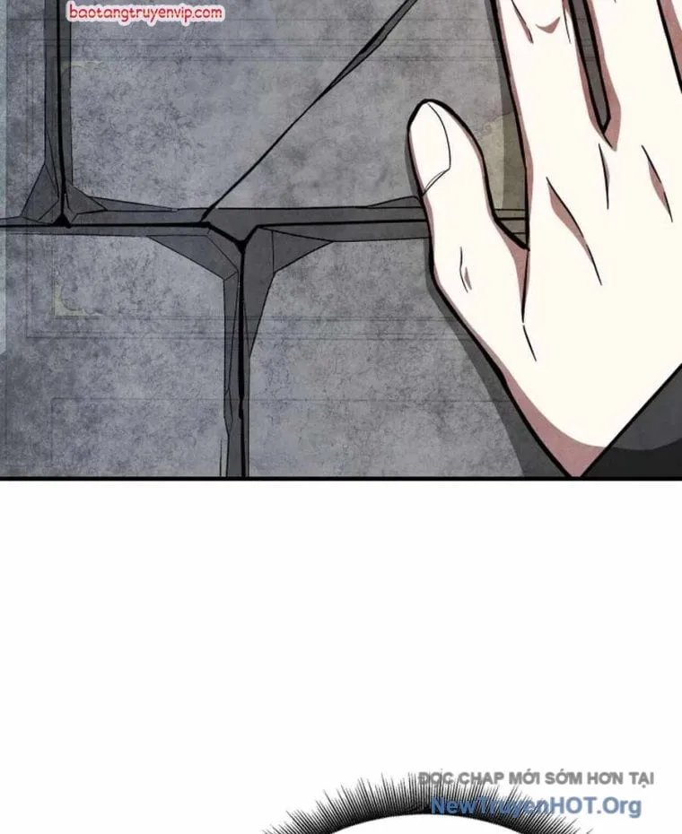 Sinh Tồn Như Một Bộ Khoái Ở Thế Giới Võ Lâm Chapter 5 - Trang 2