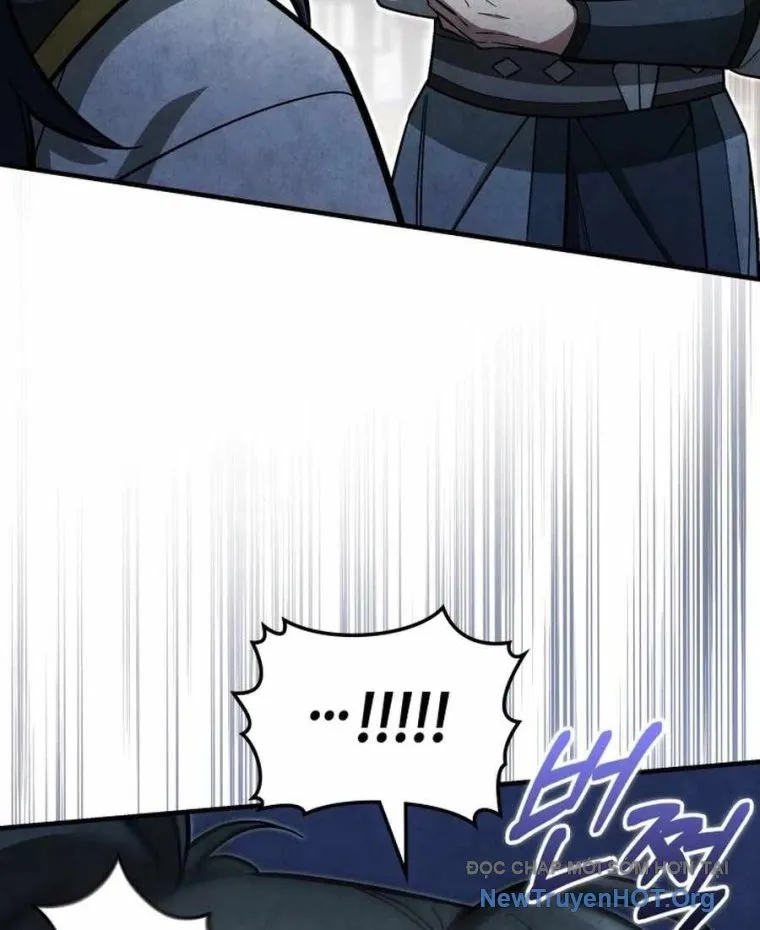 Sinh Tồn Như Một Bộ Khoái Ở Thế Giới Võ Lâm Chapter 7 - Trang 2