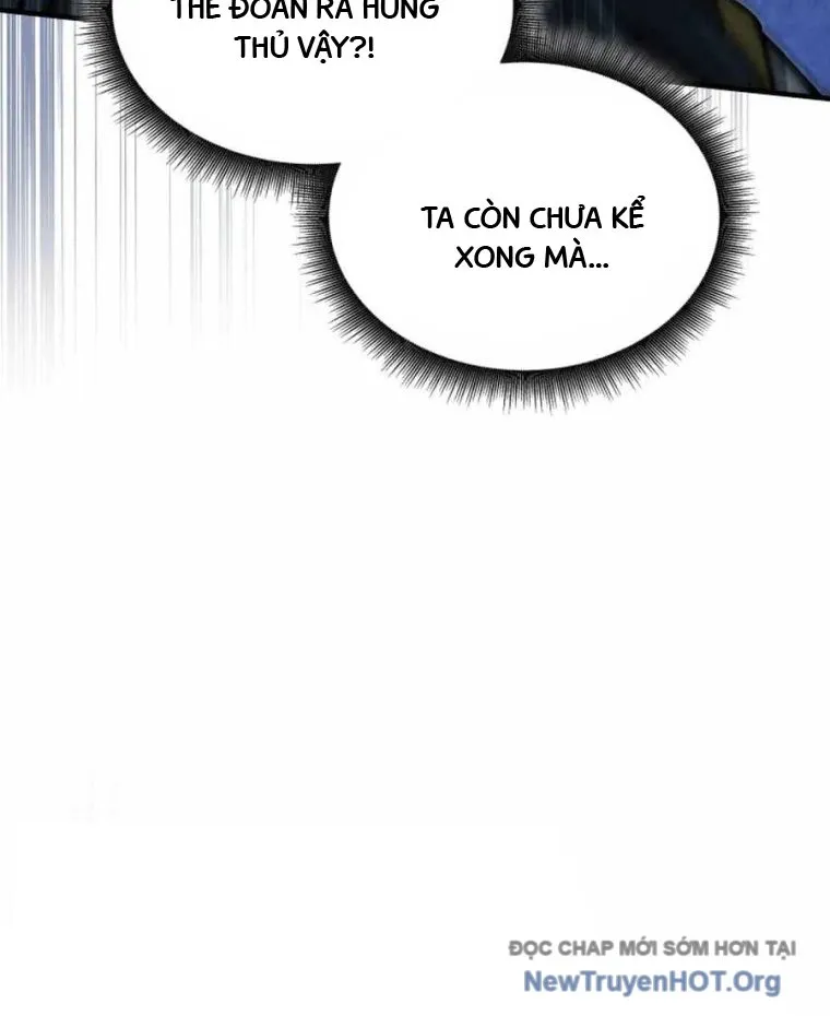 Sinh Tồn Như Một Bộ Khoái Ở Thế Giới Võ Lâm Chapter 7 - Trang 2