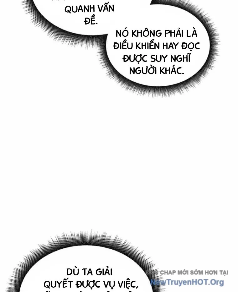 Sinh Tồn Như Một Bộ Khoái Ở Thế Giới Võ Lâm Chapter 7 - Trang 2