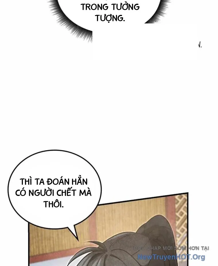 Sinh Tồn Như Một Bộ Khoái Ở Thế Giới Võ Lâm Chapter 7 - Trang 2
