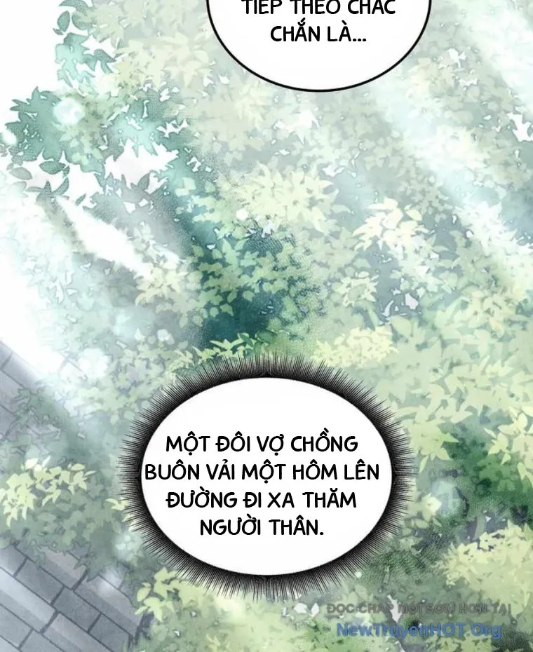 Sinh Tồn Như Một Bộ Khoái Ở Thế Giới Võ Lâm Chapter 7 - Trang 2