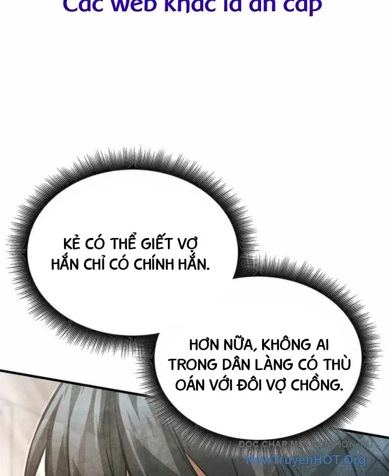 Sinh Tồn Như Một Bộ Khoái Ở Thế Giới Võ Lâm Chapter 7 - Trang 2