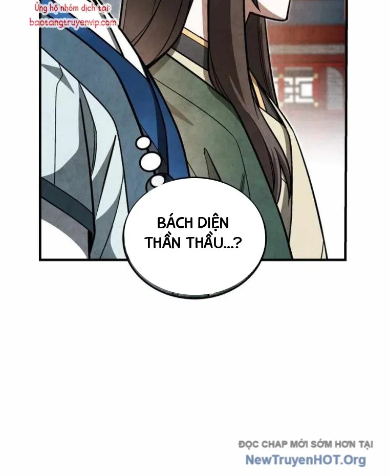 Sinh Tồn Như Một Bộ Khoái Ở Thế Giới Võ Lâm Chapter 7 - Trang 2