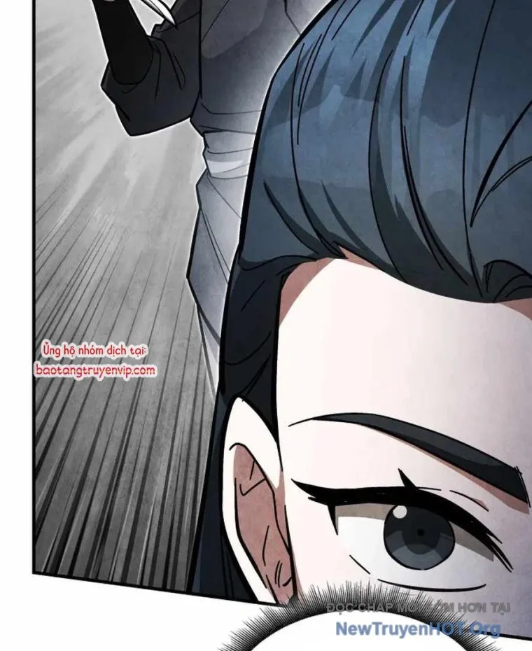 Sinh Tồn Như Một Bộ Khoái Ở Thế Giới Võ Lâm Chapter 7 - Trang 2