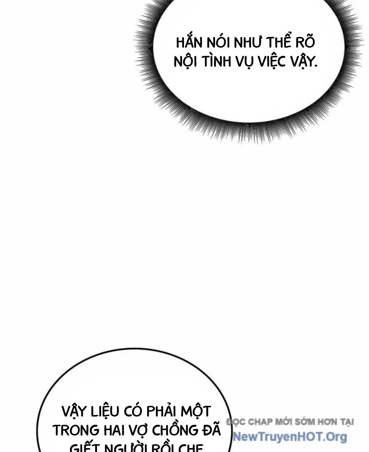 Sinh Tồn Như Một Bộ Khoái Ở Thế Giới Võ Lâm Chapter 7 - Trang 2