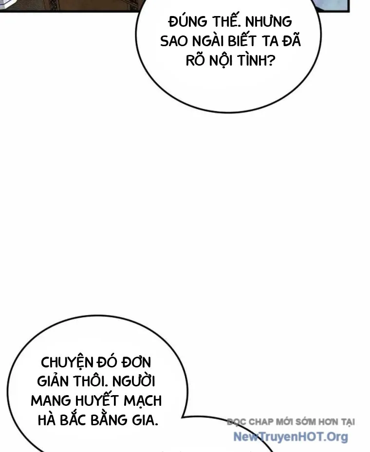 Sinh Tồn Như Một Bộ Khoái Ở Thế Giới Võ Lâm Chapter 7 - Trang 2