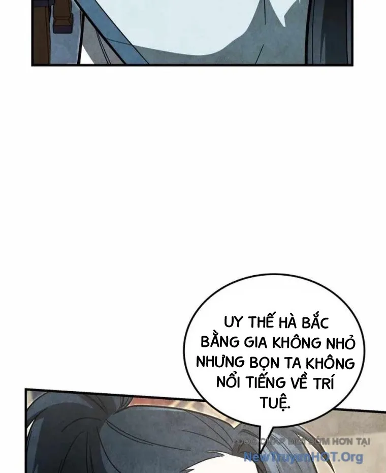 Sinh Tồn Như Một Bộ Khoái Ở Thế Giới Võ Lâm Chapter 7 - Trang 2