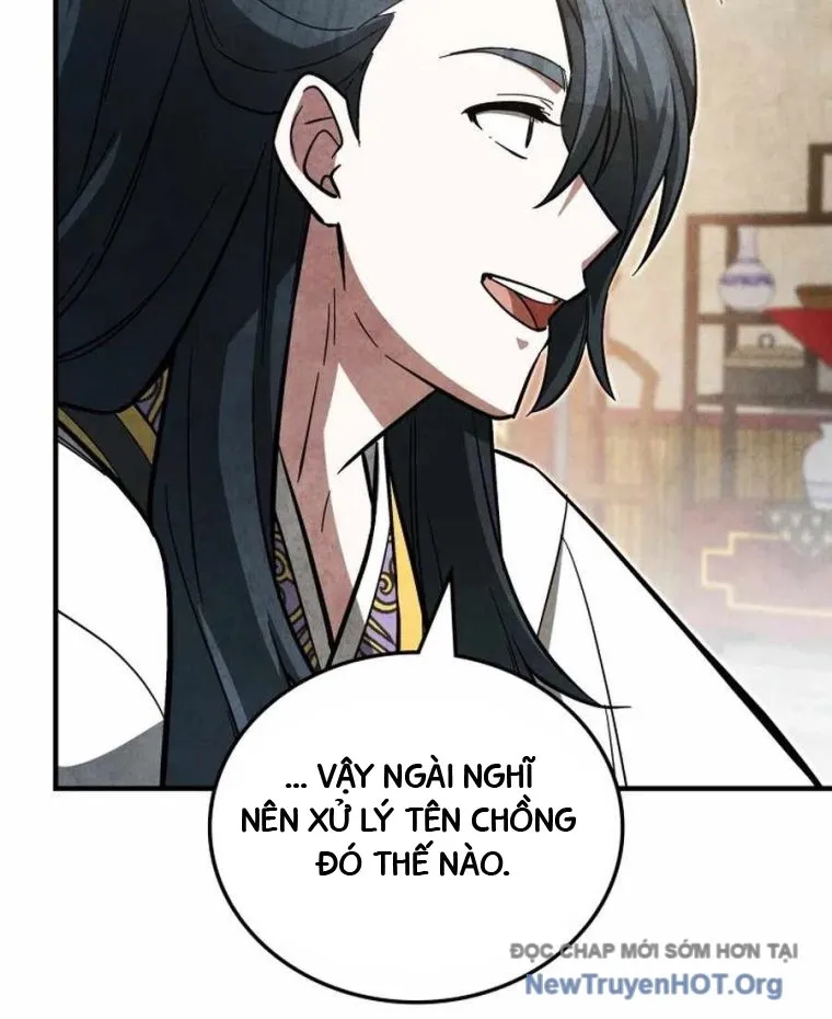 Sinh Tồn Như Một Bộ Khoái Ở Thế Giới Võ Lâm Chapter 7 - Trang 2