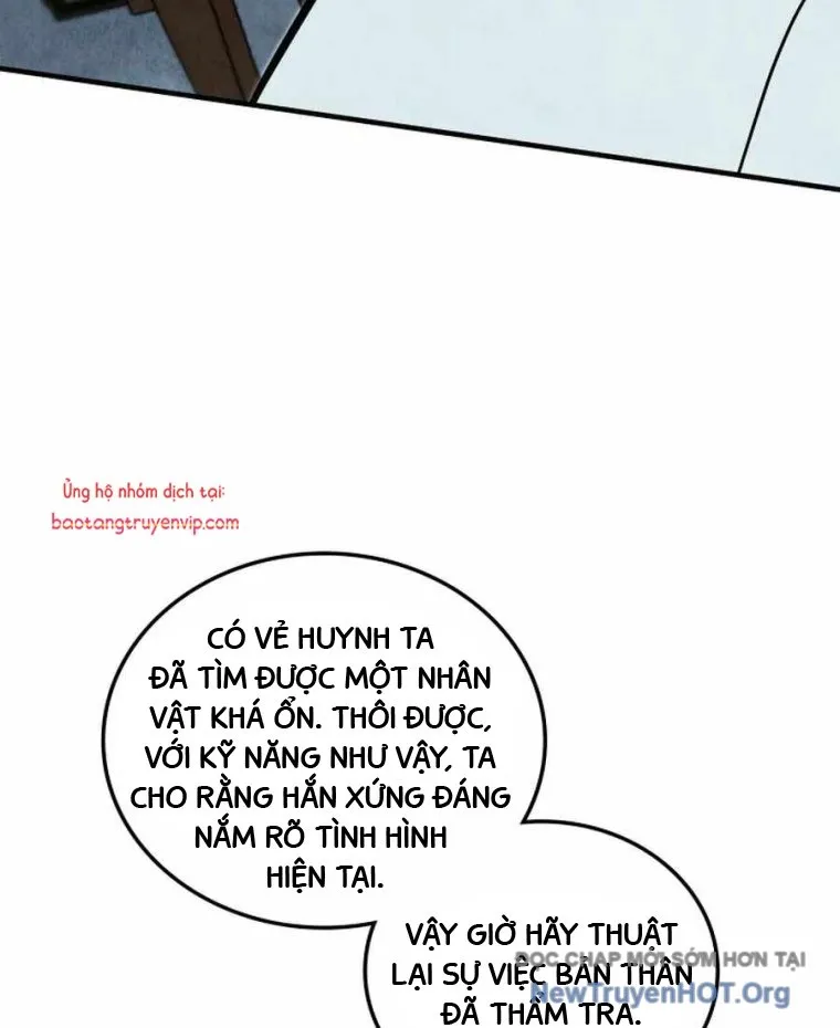 Sinh Tồn Như Một Bộ Khoái Ở Thế Giới Võ Lâm Chapter 7 - Trang 2