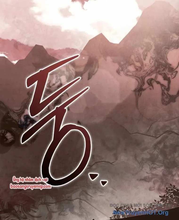 Sinh Tồn Như Một Bộ Khoái Ở Thế Giới Võ Lâm Chapter 7 - Trang 2