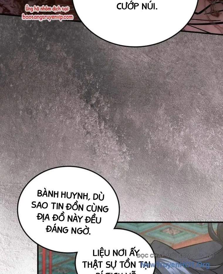 Sinh Tồn Như Một Bộ Khoái Ở Thế Giới Võ Lâm Chapter 7 - Trang 2