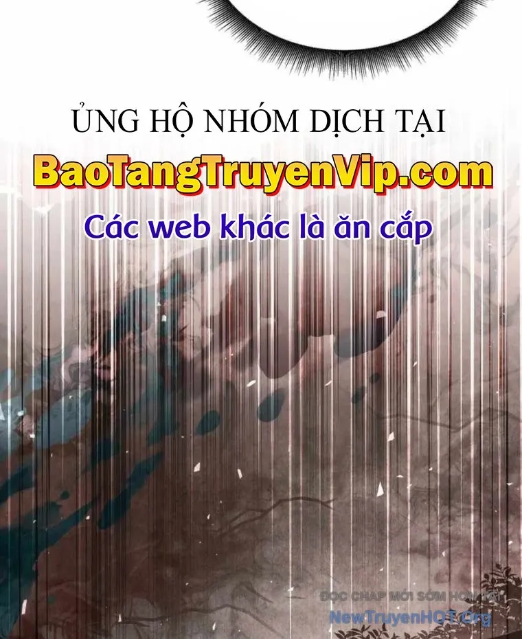 Sinh Tồn Như Một Bộ Khoái Ở Thế Giới Võ Lâm Chapter 7 - Trang 2