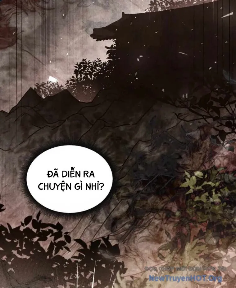 Sinh Tồn Như Một Bộ Khoái Ở Thế Giới Võ Lâm Chapter 7 - Trang 2