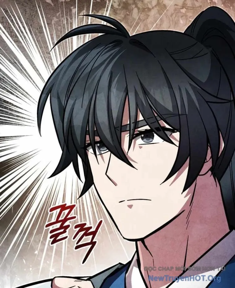 Sinh Tồn Như Một Bộ Khoái Ở Thế Giới Võ Lâm Chapter 7 - Trang 2