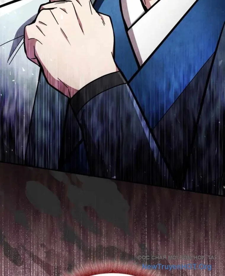 Sinh Tồn Như Một Bộ Khoái Ở Thế Giới Võ Lâm Chapter 7 - Trang 2