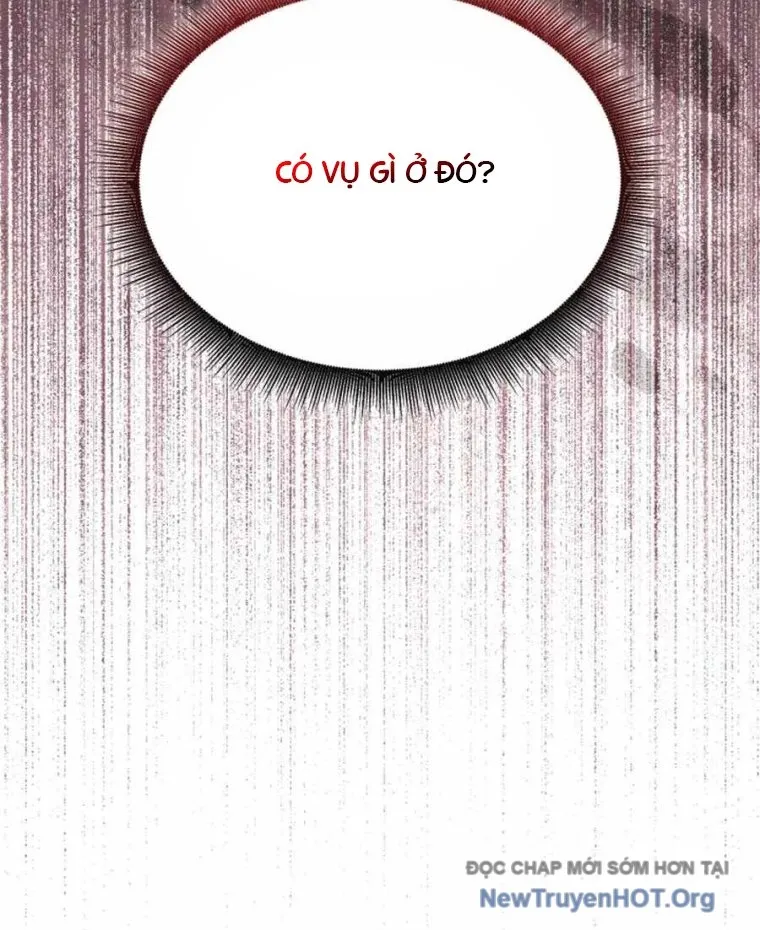 Sinh Tồn Như Một Bộ Khoái Ở Thế Giới Võ Lâm Chapter 7 - Trang 2