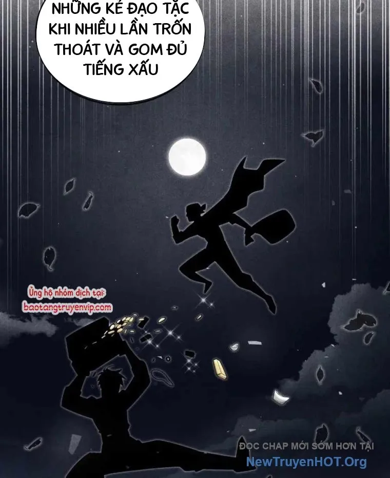 Sinh Tồn Như Một Bộ Khoái Ở Thế Giới Võ Lâm Chapter 7 - Trang 2