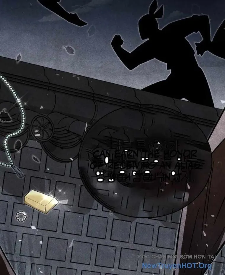 Sinh Tồn Như Một Bộ Khoái Ở Thế Giới Võ Lâm Chapter 7 - Trang 2