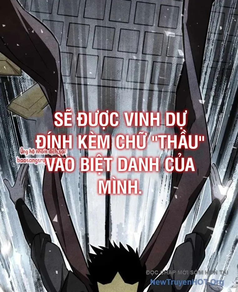 Sinh Tồn Như Một Bộ Khoái Ở Thế Giới Võ Lâm Chapter 7 - Trang 2