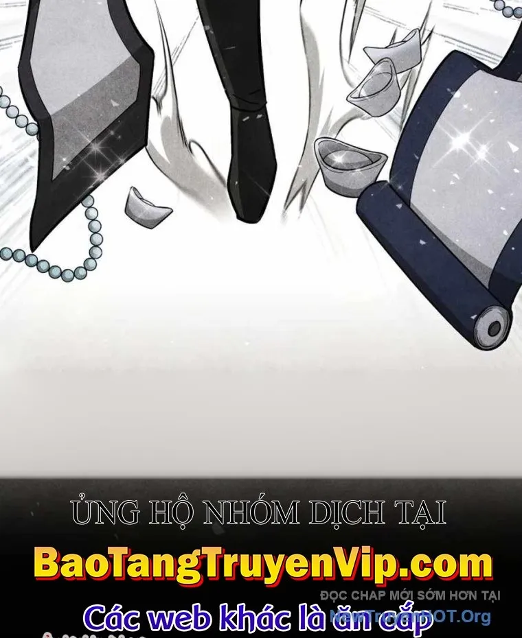 Sinh Tồn Như Một Bộ Khoái Ở Thế Giới Võ Lâm Chapter 7 - Trang 2