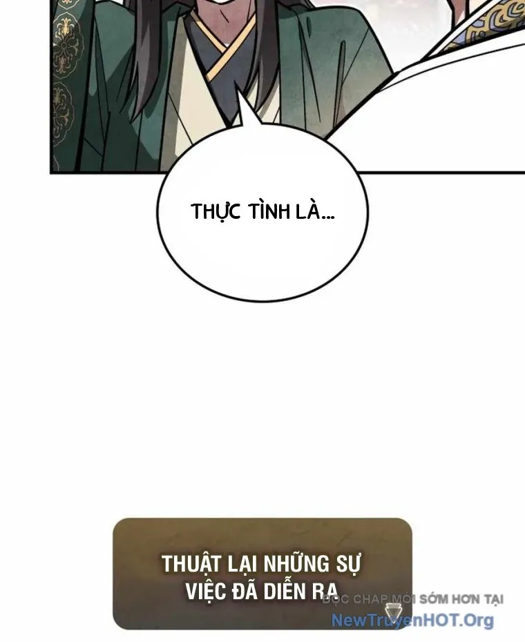 Sinh Tồn Như Một Bộ Khoái Ở Thế Giới Võ Lâm Chapter 7 - Trang 2