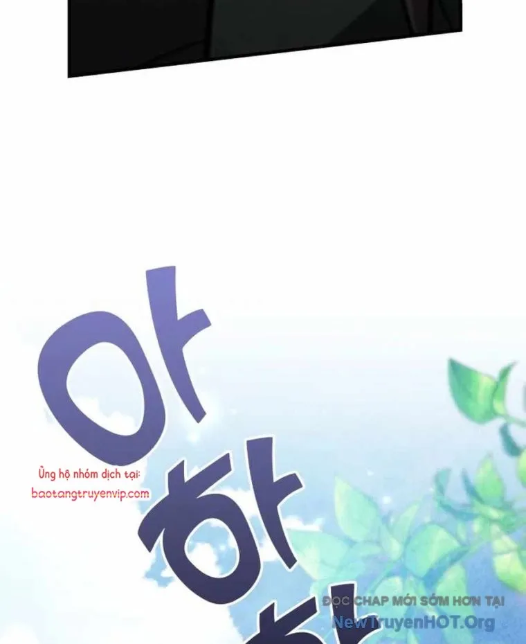 Sinh Tồn Như Một Bộ Khoái Ở Thế Giới Võ Lâm Chapter 7 - Trang 2