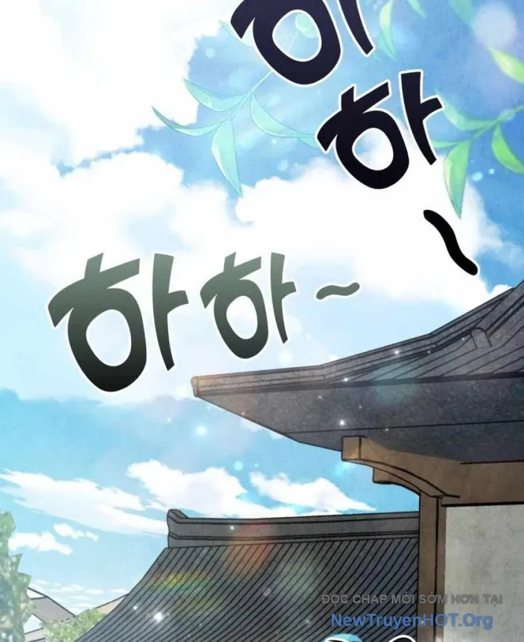 Sinh Tồn Như Một Bộ Khoái Ở Thế Giới Võ Lâm Chapter 7 - Trang 2