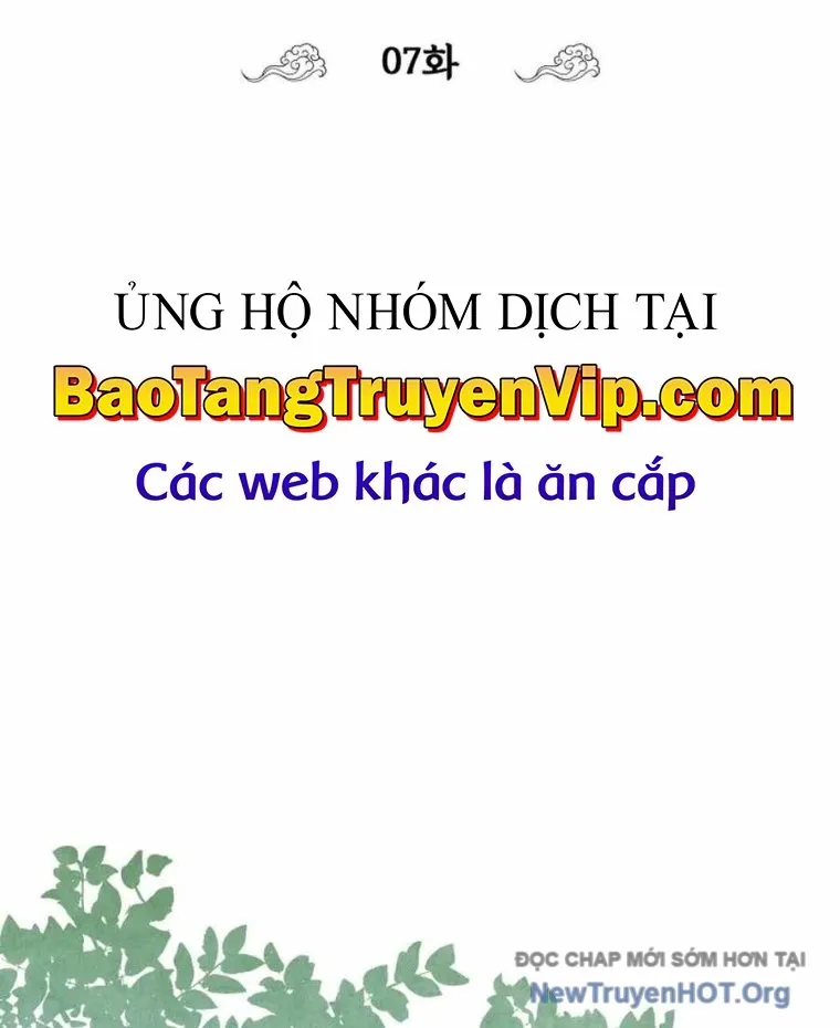 Sinh Tồn Như Một Bộ Khoái Ở Thế Giới Võ Lâm Chapter 7 - Trang 2