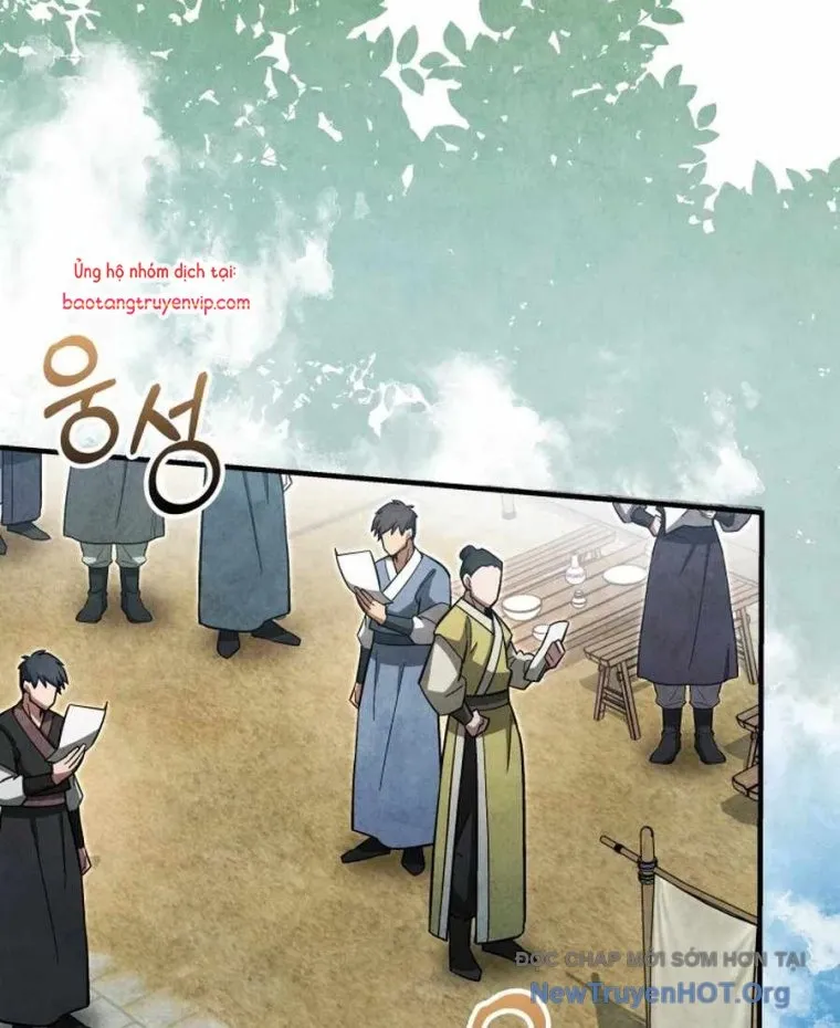 Sinh Tồn Như Một Bộ Khoái Ở Thế Giới Võ Lâm Chapter 7 - Trang 2